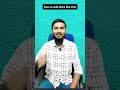 promote your links like this... yt360 tamil