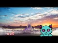 オリジナルmv「しっぽのない猫」 feat 初音ミク