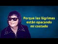 ROY ORBISON - AFTER TONIGHT (SUBTITULADA EN ESPAÑOL)