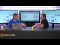 Design Patterns: Strategy