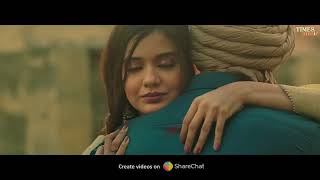 Bechari | Official Video | Afsana Khan, Karan Kundrra, Divya Agarwal, Nirmaan | New PunjabiSong