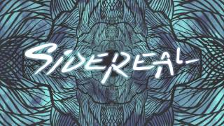 Sidereal - Lazy Saturday (feat. Tayse)