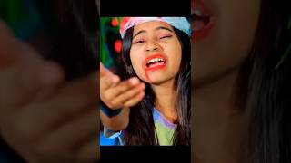 #maghi_song Sonam yadav ka new video 2023_Sonam