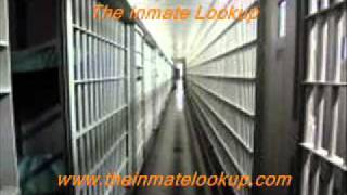 free inmate locator
