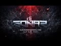 RENTA DE AUDIO & ILUMINACION | FEB 23 2019 | DJ SONAR NY