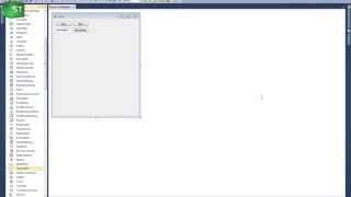 How to make a spammer in vb.net
