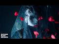 ZETRA - Holy Malice (Annabel) (OFFICIAL MUSIC VIDEO)