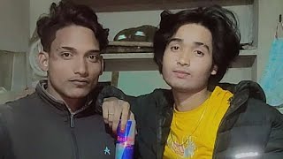 SR/8560 Aslam singer Mewati new song Sarfarajmewatisk