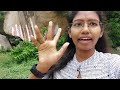 thukkuguda sri venkateshwara swamy temple devuni gutta 3700 years history @meghanareddyvlogs