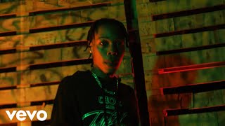 Baddaboy - Deadly (Official Video)