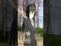 ib : tt #gksukaskip#lewatberandayt#bissmilahviewersnaik#fypシ゚viral#sakuraschoolsimulator