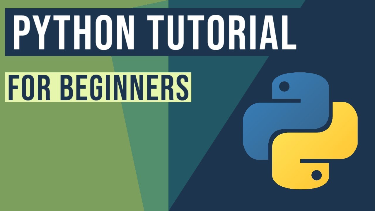 Python 3 Tutorial 20 More Classes Youtube