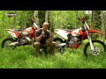 2 stroke vs 4 stroke revisited episode 143