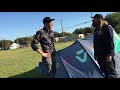 2020 duotone rebel kiteboarding review