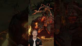 Diablo Iv How Escalating Nightmares Work