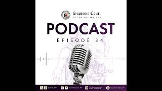 EPISODE 34: New eFiling guidelines
