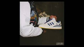 BROCKHAMPTON - NEW SHOES / OLD FRIENDS (FT. AMEER VANN) - SAT ERA THROWBACK