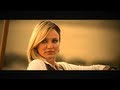 THE COUNSELOR - 