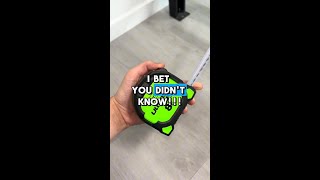Will You Try This Hack Pt 2 Let Us Know Below