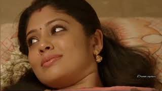 Veena Nandakumar Bedroom Scene Hot | LipLock | Romantic Hot Video