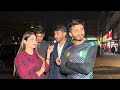 pak fans angry on babar shaheen u0026 haris rauf nz beat pak in home crying reactions