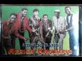 ucas band de sedhiou - Africa Kambeng