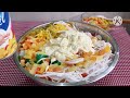 creamy fruit salad recipe quick and easy dessert filipino style christmas dessert ideas