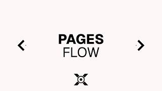 Map How Visitors Navigate Your Website | ObserviX