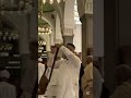 masjid e quba❤️ foryou viralvideo madina masjidquba 1million viralshorts