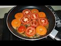 HEALTHY BREAKFAST RECIPE - QUICK & EASY RECIPES