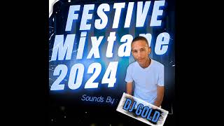 Dj Gold Kamiesbeg Election Month Mix 2024 Dj Gold Sa Mp3 Mp4 Download