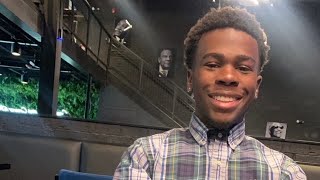 Body identified as Cobb man who vanished from skate park; found 100 miles from home