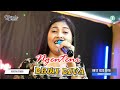 Ngenteni - Dewi Diva - Kajjole Pantura Live Studio Season