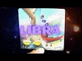 LIBRA VERGÜENZA‼️😱 ESTE VIDEO TE PREDICE SIN CENSURA 🔮 HOROSCOPO #LIBRA AMOR AGOSTO 2024