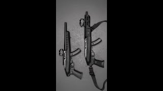 Ruger 22 Charger Review Range Tested Performance Accuracy