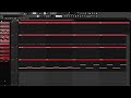 how osamason kutta was made fl studio breakdown