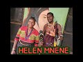 HELENI MNENE -  HARUS KWA MANYANDA  _ BY LWENGE STUDIO 0695141437