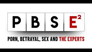 Episode 335: Healthy Sex or Pornified Performance? Lingerie, Kinks, etc., and Authentic Intimacy