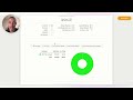 notary gadget tutorial an essential guide for notaries