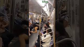 #silver #laptop #lapdance #funny #subwaysurfers #generalpublic #billionaire #california #foryou