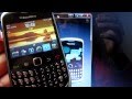 NEW 2013 - How to remove IT Policy on a Blackberry Smartphone ALL MODELS NEW 2013 - How to remove IT Policy on a Blackberry Smartphone ALL MODELS