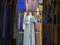 new stylish abaya dubai 2024 latestabayadesignn embroiderynewabayadesign stonedesign fashionstyle