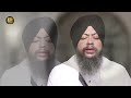 sansar samunde bhai arvinder singh ji latest gurbani kirtan must listen br recordz