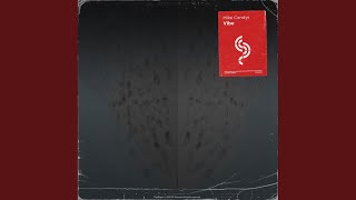 Vibe (Extended Mix)