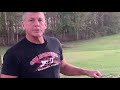 How To Run The Reel w/ Edd Sorenson, Florida