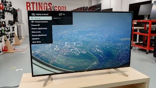 Sony X850F vs Sony X750F 4k Smart TV Comparison: Which One is the Better Buy?