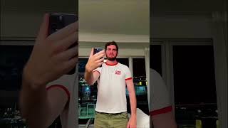 Girthmaster Vs Miaz