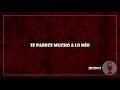 Hayden James - Better Together ft. Running Touch (Traducida al Español)
