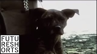 Dog Years - Chapter 1 'Love' | Future Shorts