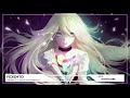 Nightcore ➫ Vexento - Strobe (Ft. Katie McConnell)